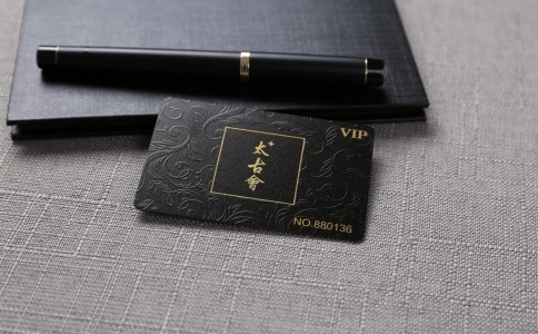 浮雕工艺卡系列 雷火体育_雷火（中国）