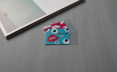 透明卡系列 雷火体育_雷火（中国）