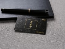 浮雕工艺卡系列 雷火体育_雷火（中国）