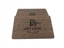 木质卡片系列 雷火体育_雷火（中国）